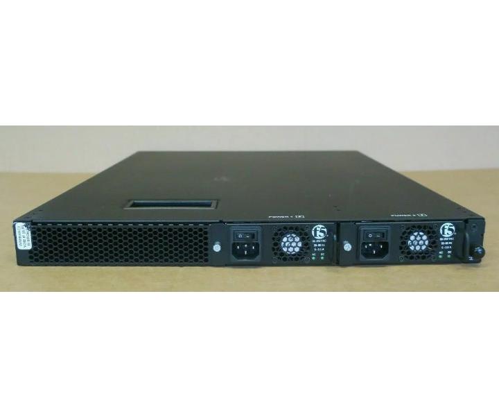 Big-IP 4000s