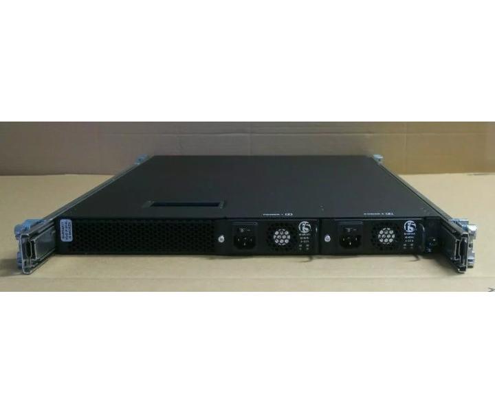 Big-IP 4000s