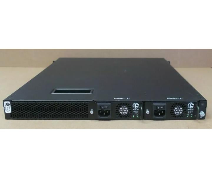 Big-IP F5-BIG-LTM-4000S 4000s
