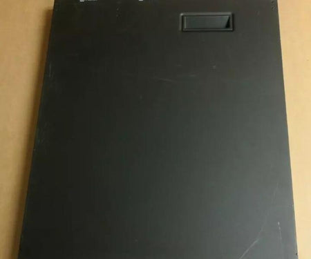 Big-IP 4000s