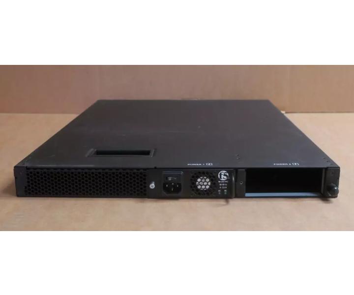 Big-IP 4000s