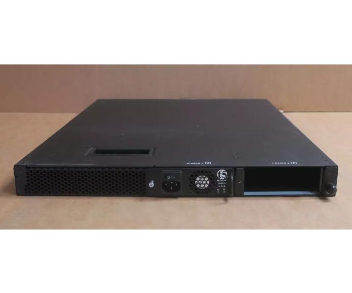 Big-IP 4000s