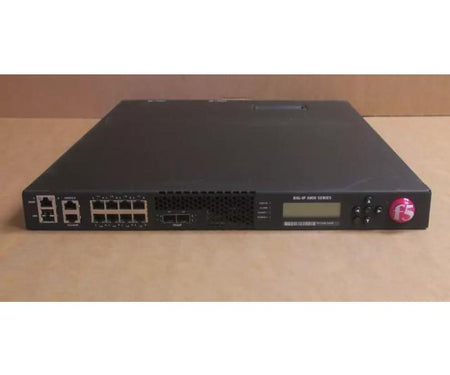 Big-IP 4000s
