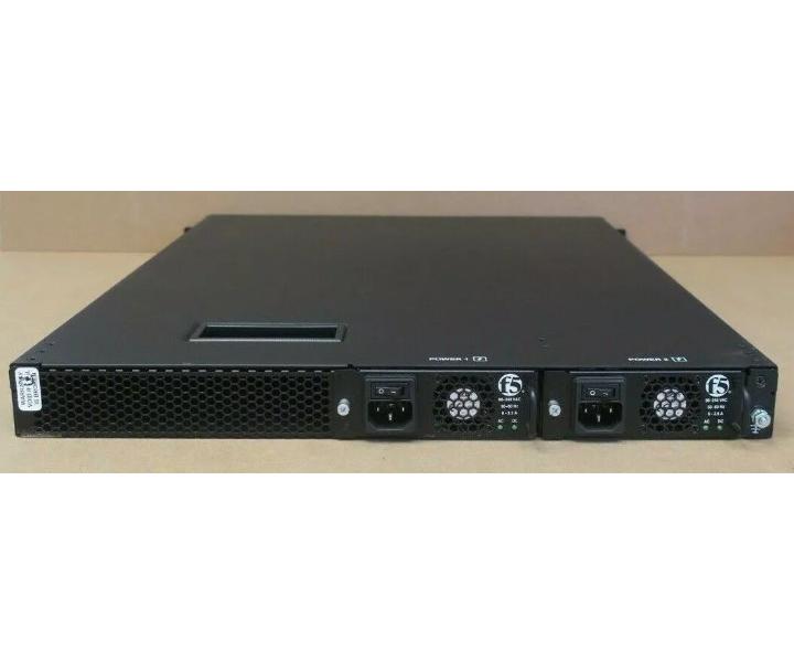 Big-IP 4000s