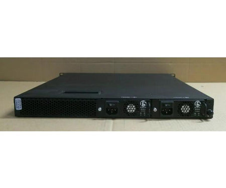 Big-IP 4000s