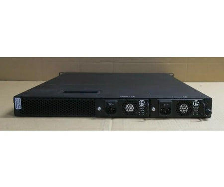 Big-IP 4000s