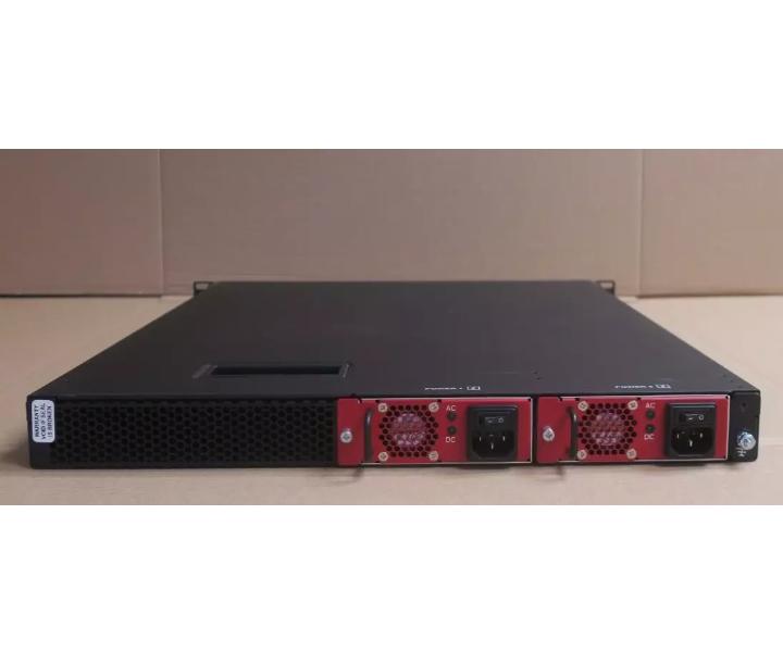 Big-IP 5200V