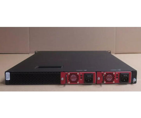 Big-IP 5200V