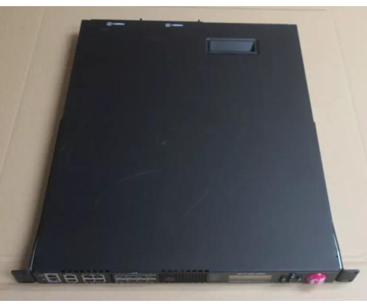 Big-IP 5200V