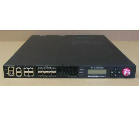 Big-IP