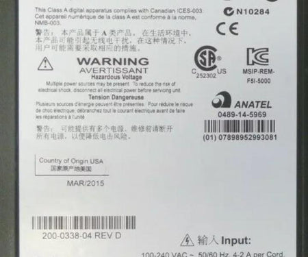 Big-IP