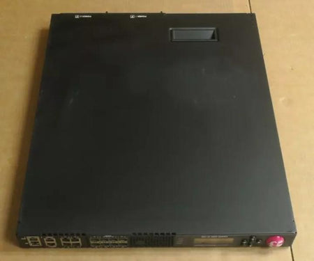 Big-IP