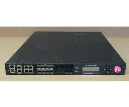 Big-IP 5200V