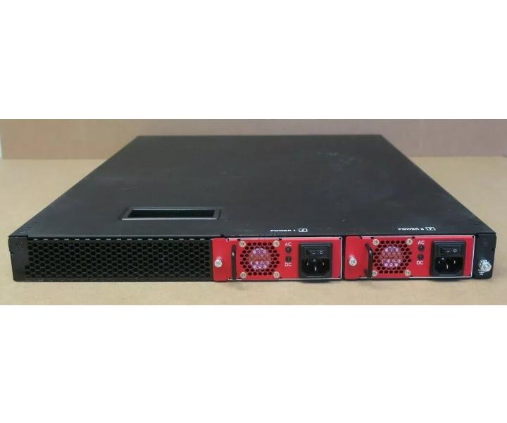 Big-IP 5200V