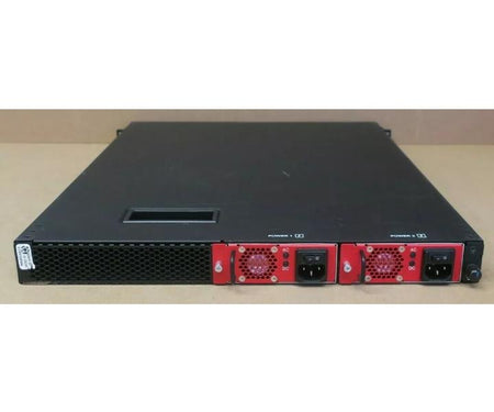 Big-IP F5-BIG-LTM-5250V 5250v