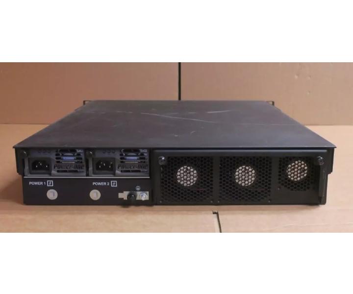 Big-IP 16-Port