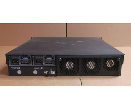 Big-IP 16-Port