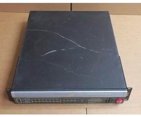 Big-IP 16-Port