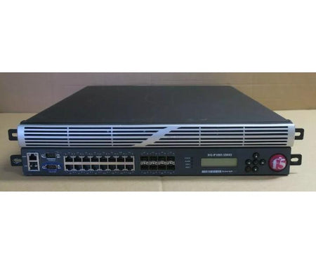Big-IP 16-Port