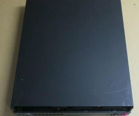Big-IP 2x1TB