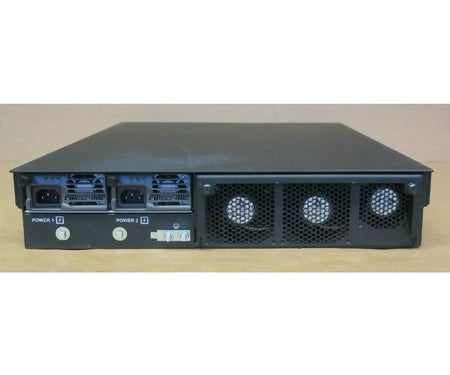 Big-IP 8950s