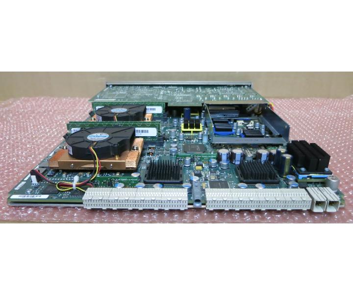 PB100 6GHz