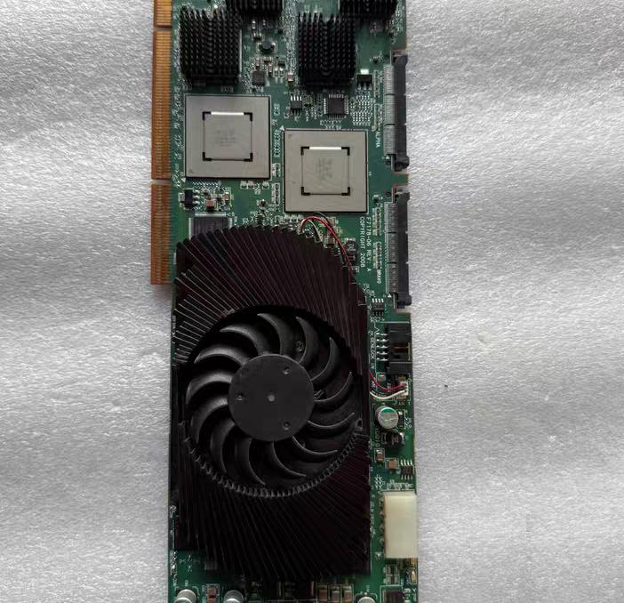 F7178-06 REV A DWVPXOUT4-OF