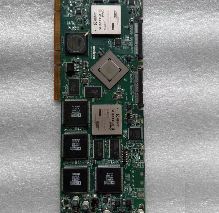 F7191-0601 REVA