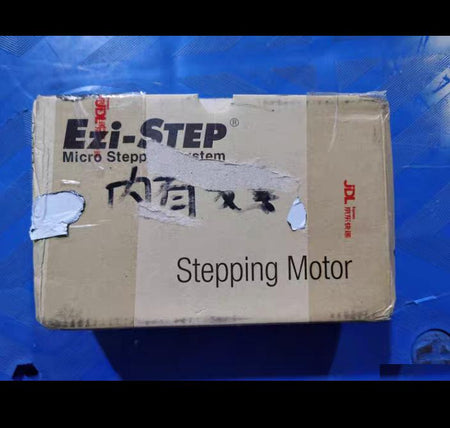 FASTECH Ezi-STEP Plus-R EzT-NDR-56L 5 RS485
