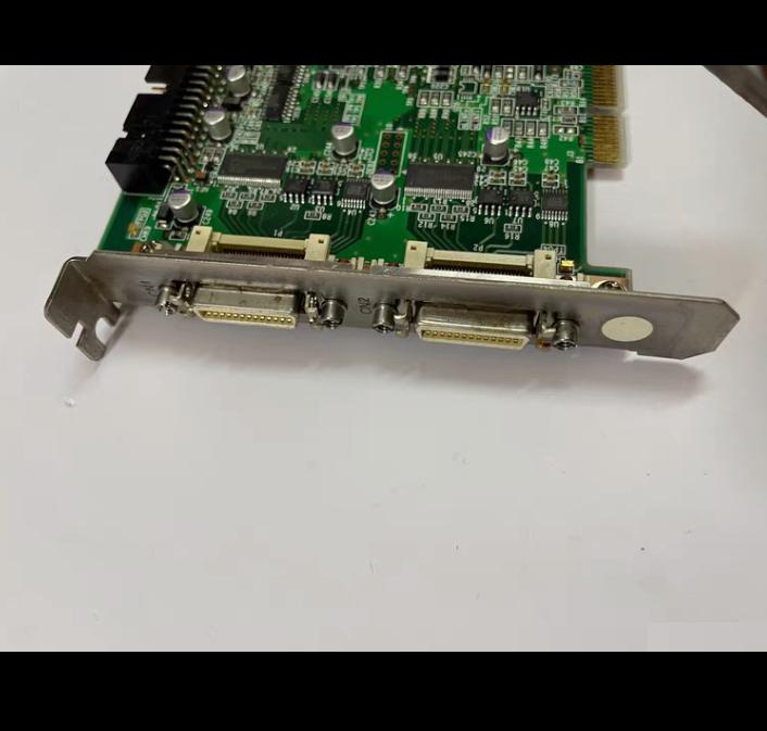 FAST FVC06-1 P-900212