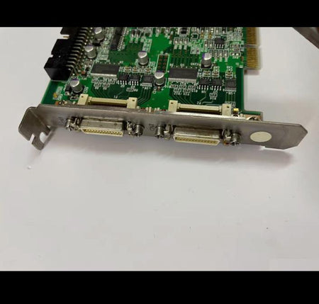 FAST FVC06-1 P-900212