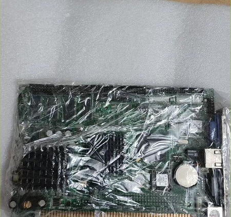 FB2501S VER1 5 ISA