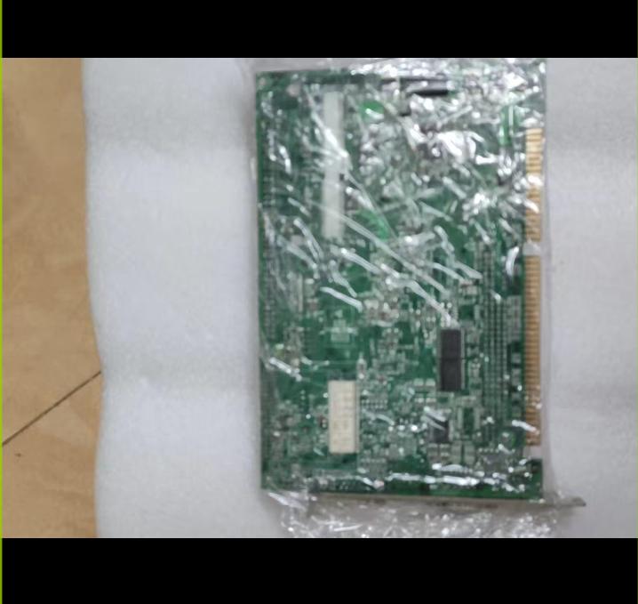 FB2501S VER1 5 ISA