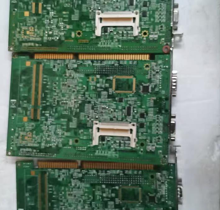 FB2505 V1 5 3 HDMI HD REV-D 1 V-PLUS BNX9111-96-23 1 180 2 360