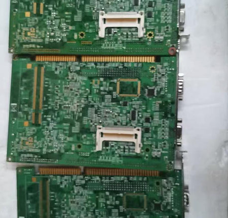 FB2505 V1 5 3 HDMI HD REV-D 1 V-PLUS BNX9111-96-23 1 180 2 360