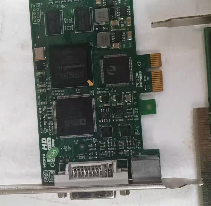 FB2505 V1 5 3 HDMI HD REV-D 1 V-PLUS BNX9111-96-23 1 180 2 360