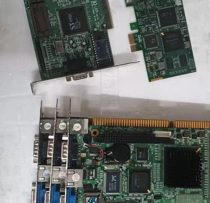 FB2505 V1 5 3 HDMI HD REV-D 1 V-PLUS BNX9111-96-23 1 180 2 360