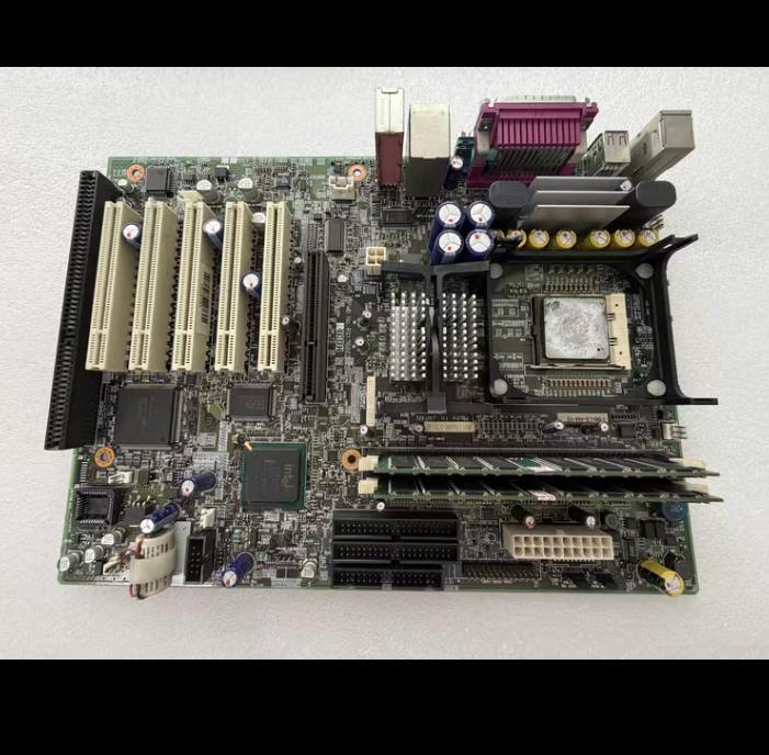 FB6-L-4M-10