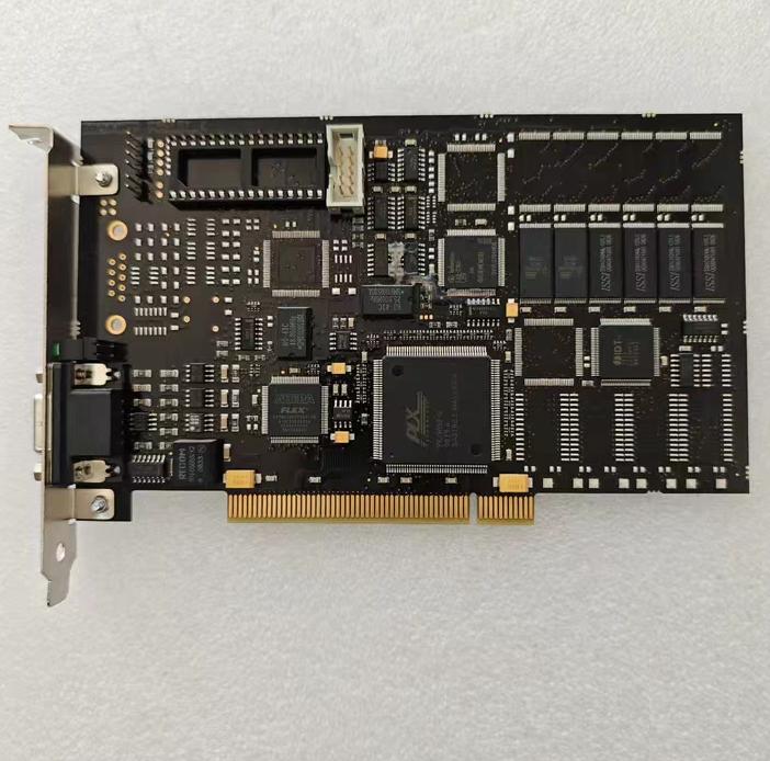 FC3101-0000