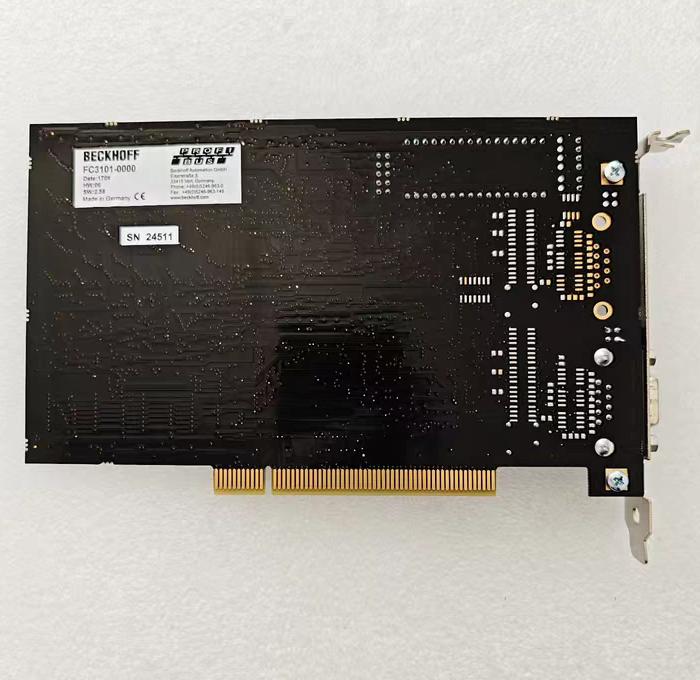 FC3101-0000