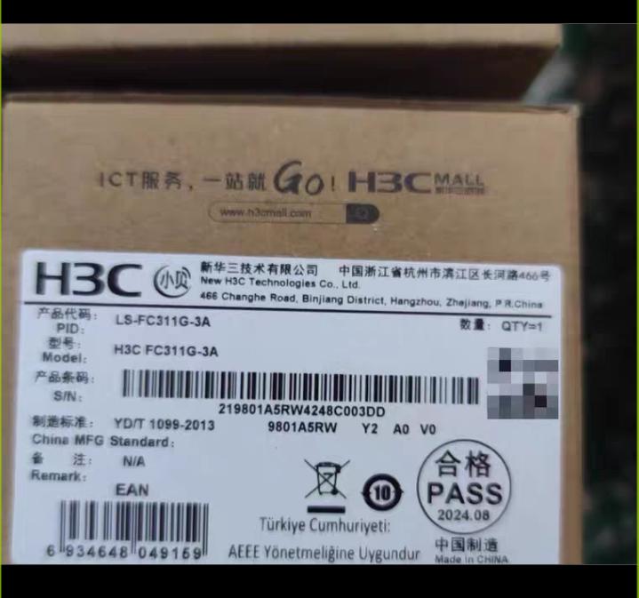 FC311G-3A FC311G-3B 90 180