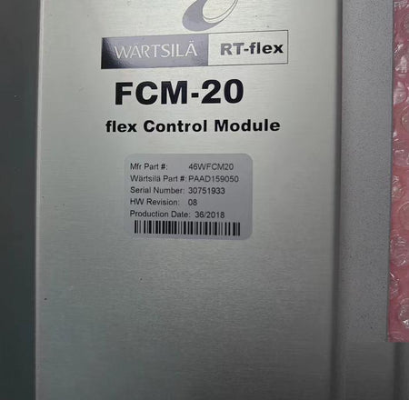 FCM-20 flex 08
