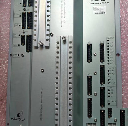 FCM-20 flex 08
