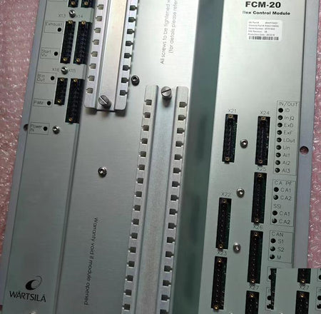 FCM-20 flex 08