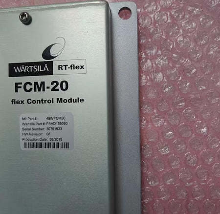 FCM-20 flex 08