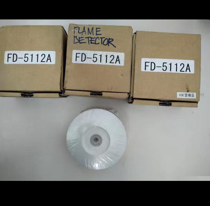 FD5112A