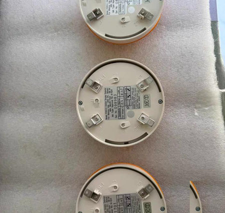 FDK512HK 6