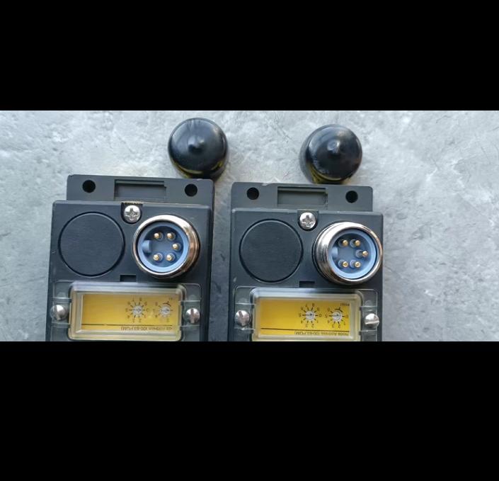 FDNL-S1600-W TURCK 2 400