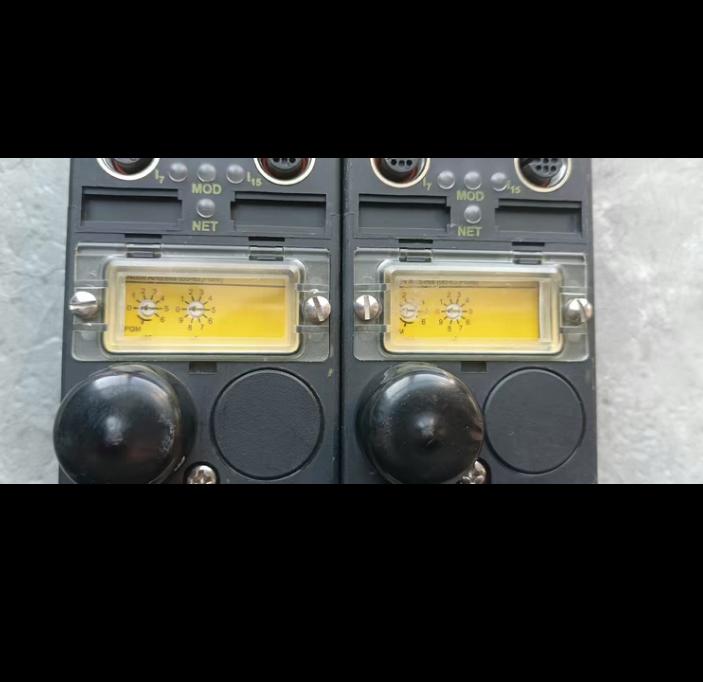 FDNL-S1600-W TURCK 2 400