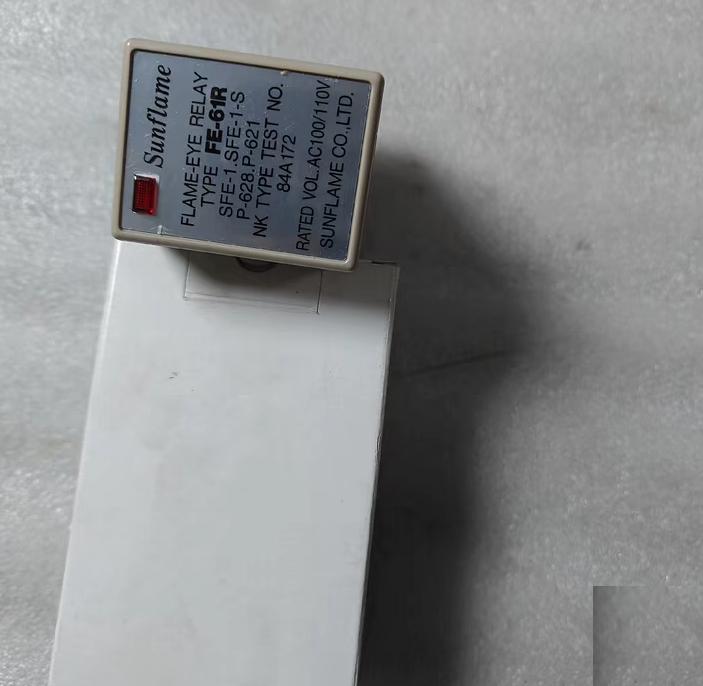 FE-61R 110V